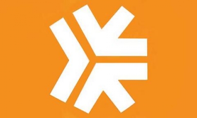 Entre la ley y el sentido com&uacute;n