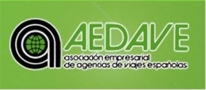 La Asociaci&oacute;n Empresarial de Agencias de Viajes Espa&ntilde;olas entra en liquidaci&oacute;n