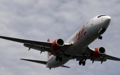 Gobierno brasile&ntilde;o lanza plan de privatizaciones para rescatar econom&iacute;a