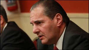 M&eacute;xico busca eliminar l&iacute;mites a tr&aacute;fico de pasajeros con EEUU