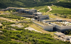 Bodega Garz&oacute;n