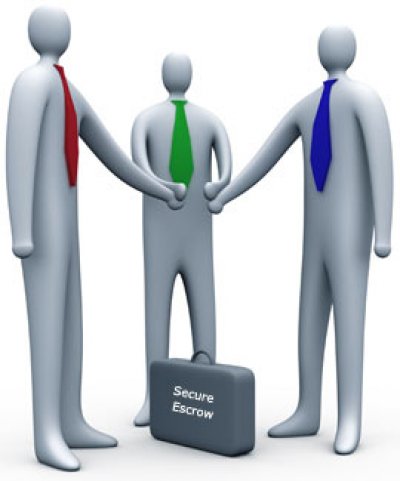 Chevron; YPF; Aerolíneas Argentinas y las “escrow account&quot;