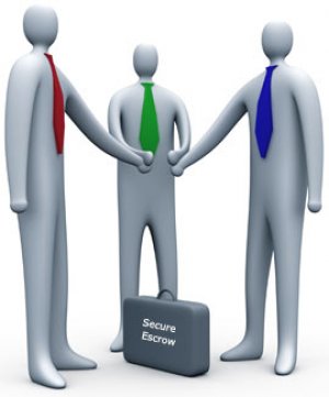 Chevron; YPF; Aerolíneas Argentinas y las “escrow account&quot;