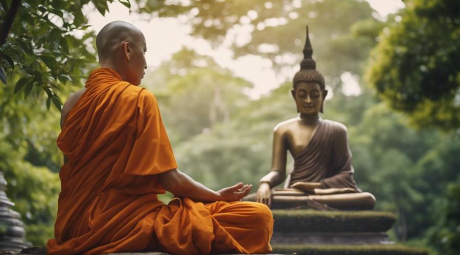 Tailandia – Experiencia a medida