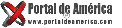 VITRINA WEB DEL TURISMO